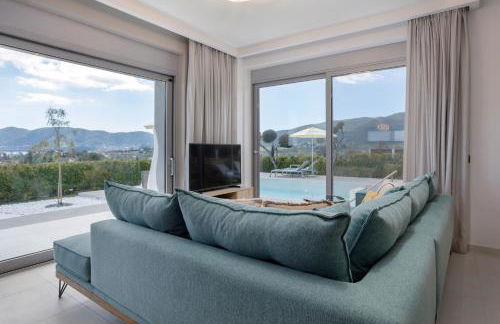 Villa Nick Art - Foto 3