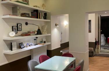 Mia al Pantheon Luxury Suites - Foto 8