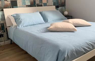 Il Sogno nel Cassetto - Foto 35