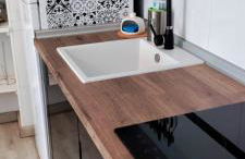 Apartamento Brisa a-mar Peñíscola - Photo 11