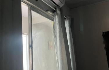 casa completa em condomínio cop30 - Foto 19