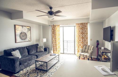 Water Street Retreat 14 - Foto 11