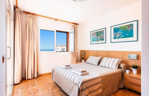 Villa Jardin Del Mar by Villa Plus - Photo 9