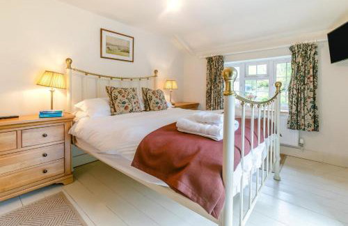 4 Bed in Looe oc-p00795 - Foto 18