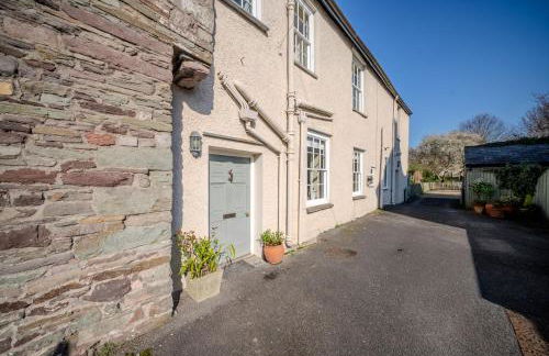 Cantre Selyf - Foto 55