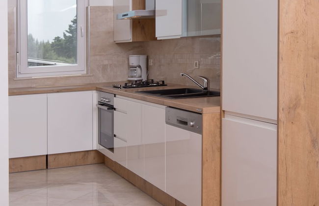 Villa Lumare - Photo 8