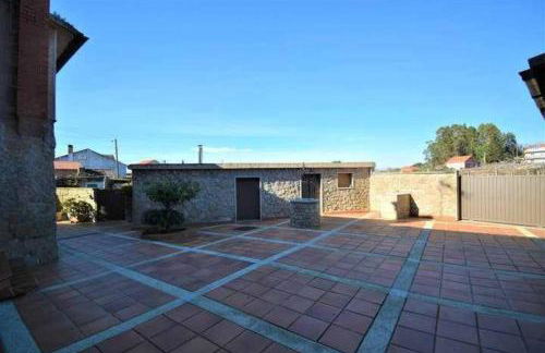 Casa das Roma - Foto 19