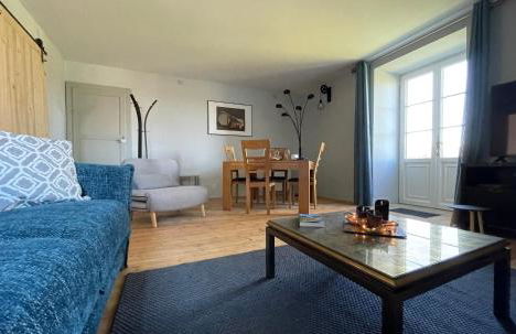 La Combe d’Estève - Foto 22