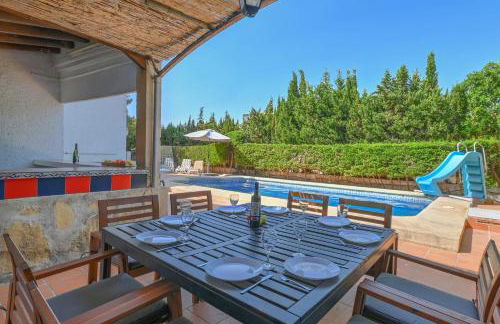 Escabusso by Aguilarent - Foto 14