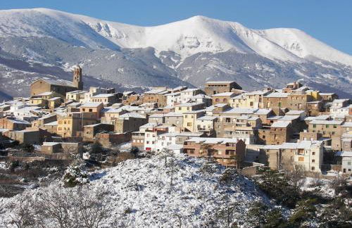 El Corralico del Moncayo - Photo 60