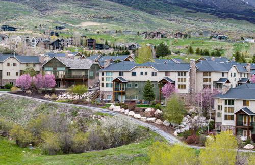 Snowcrest C304Ski Getaway Hot Tub & Theater Room - Foto 66