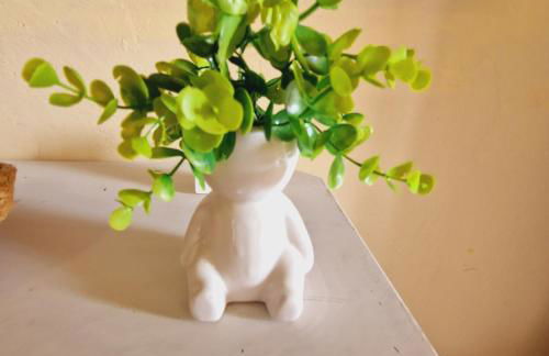 Chalet Playa Chilches - Foto 29