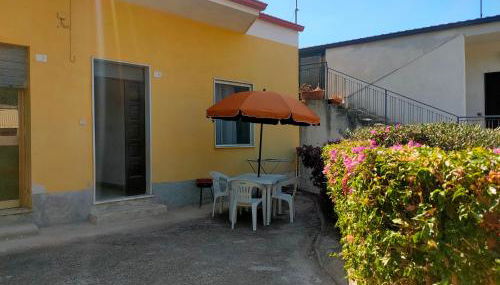 Casa del Sole - Foto 3