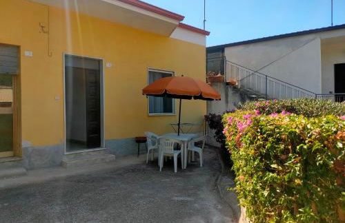 Casa del Sole - Foto 3