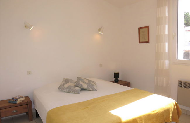 Les Hippocampes - Foto 8