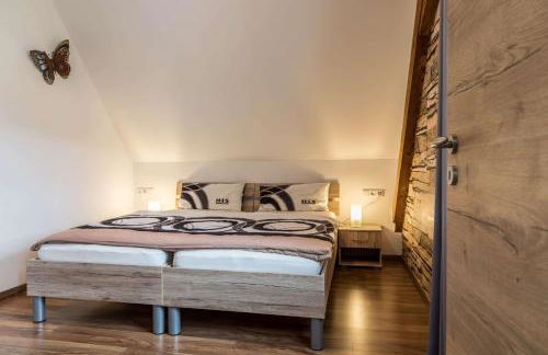 Ferienwohnung Zetzl - Foto 32