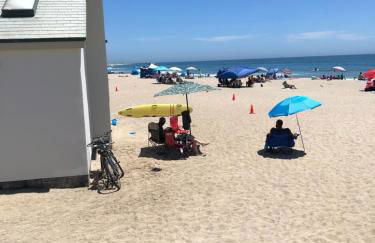 Luxury, Beach House, and quiet neighborhood - Foto 6