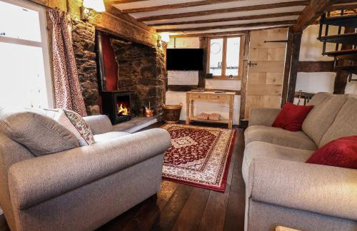 18 Church Street - Foto 5