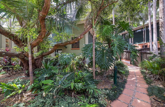 Crest Apartments Byron Bay - Photo 24