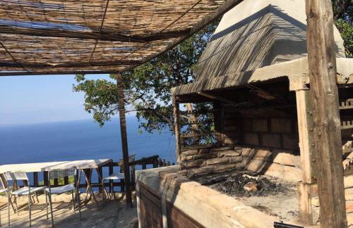 Platanos Villa - Foto 13