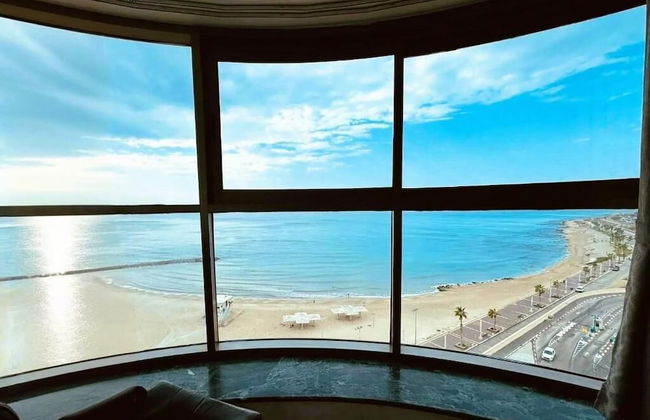 LBA Haifa - Photo 12