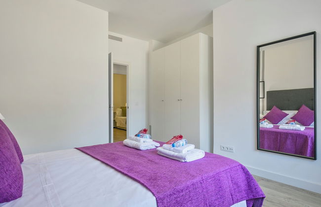 Alcam Futbol - Foto 23