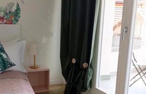 Casa Ilanga - Appartamenti vista lago - Photo 11