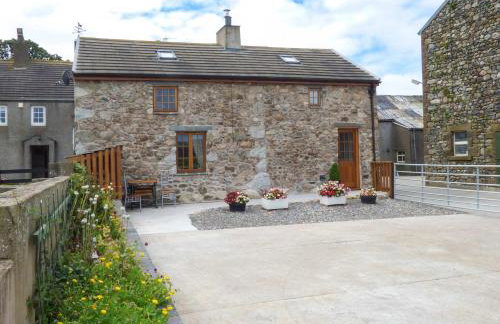 Fell View Cottage - Foto 8