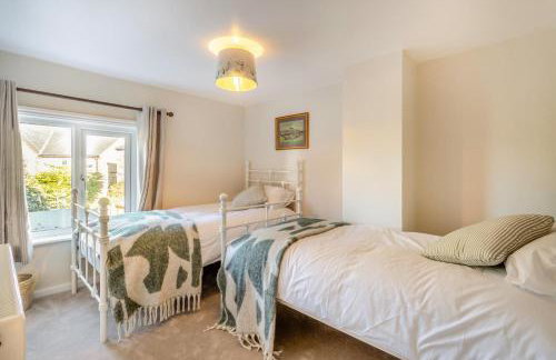 2 Bed in Ashley oc-c32637 - Foto 13