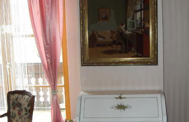 Haus Marlene - Foto 35