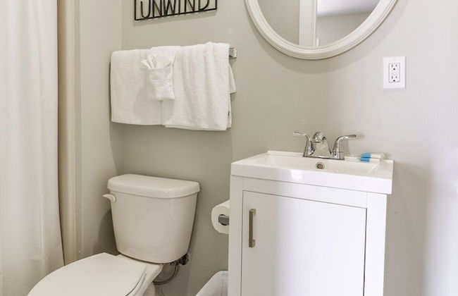 Kimberling Cove M7 - Photo 13