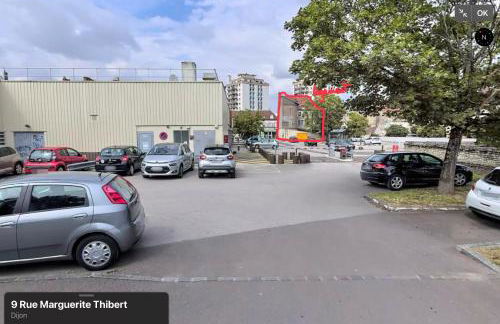 L'Atypique - Foto 47