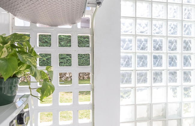 Apt Mairena Forest sea View Pool - Foto 25