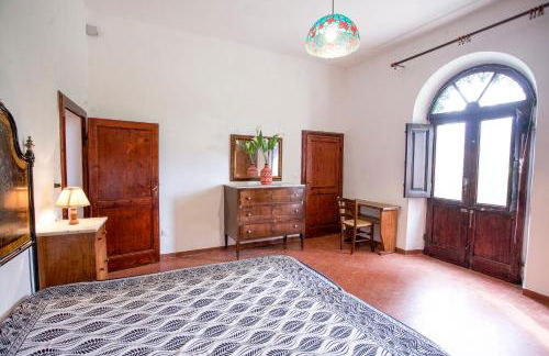 Appartamento Podere San Marco - Bilocale - Foto 13