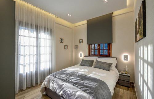 Vita Sacra Wellness - Photo 24