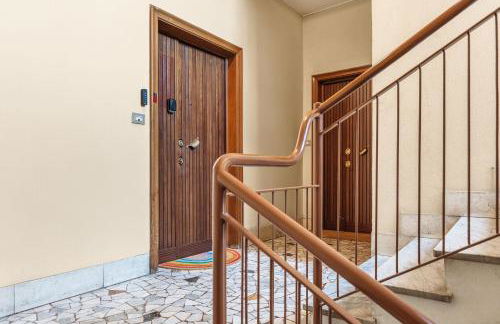 Conca d'oro house - Photo 29