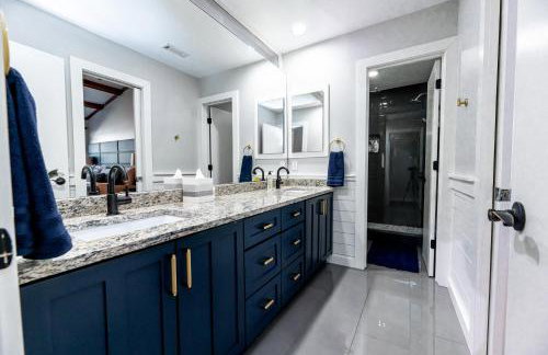 Modern loft on the Beltline - Foto 11