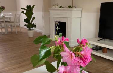 Huus-Appelboom - Foto 29