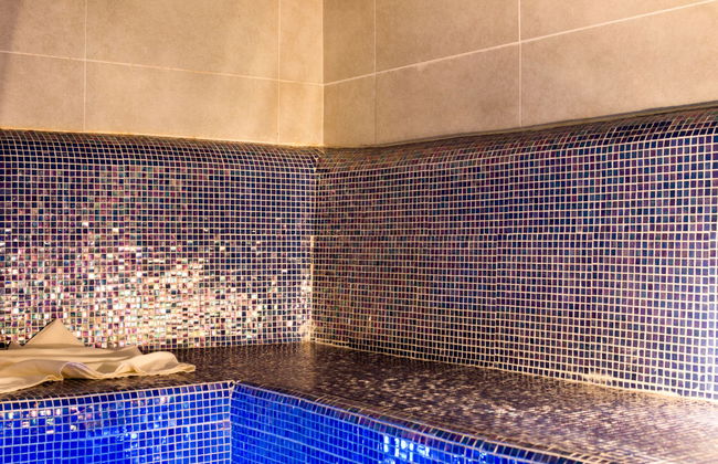 CGH Résidence & Spa Le Centaure 5* - Foto 12