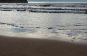 Apart hotel a 150m da praia de Geribá - Foto 21