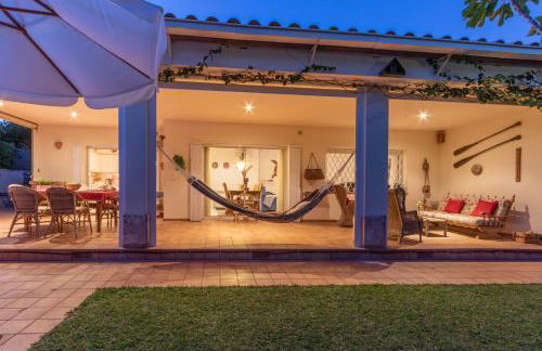 Casa Hortensia - Foto 10