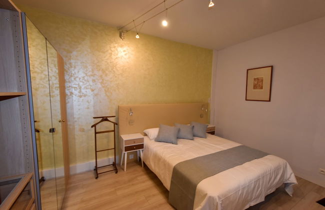 A L'OMBRE DU PALAIS - Photo 18