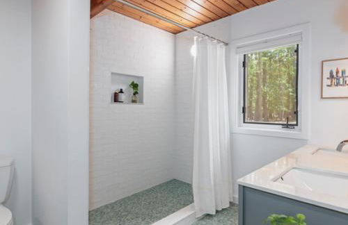 Hawkeye Point - Foto 28