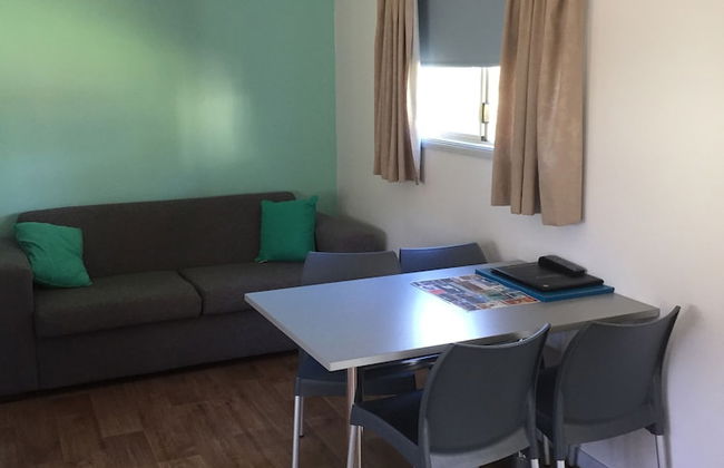 Tasman Holiday Parks - Albany - Foto 19