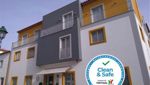 Barquinha Nature House - Foto 1