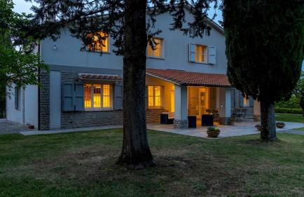 LA CASETTA 12, Emma Villas - Foto 40