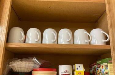 Waxberry Getaway Sequoia/Kings Canyon National Pks - Foto 28