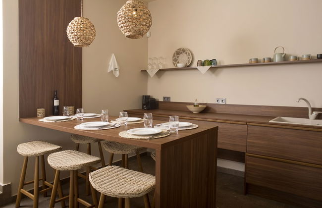 Elaia Grove - Foto 29