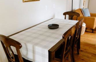 Willow South Cottage - Foto 25