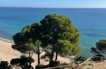 Apartamentos Deauville-2 - Foto 46